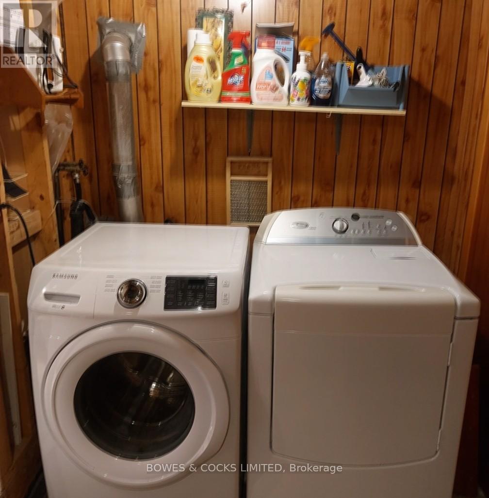 Photo 46 of 99 Maple Street, Bancroft ON