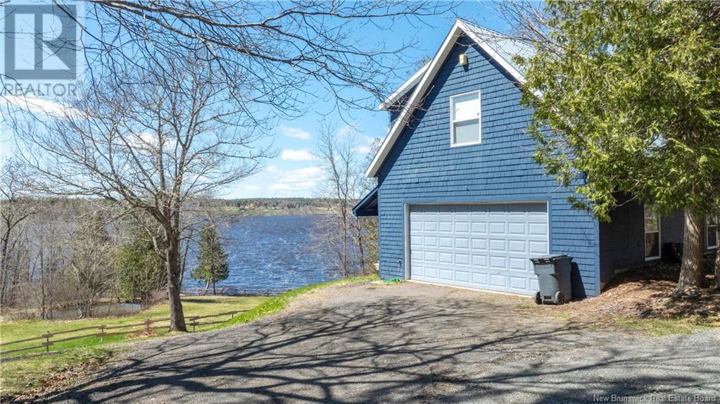 Photo 39 of 1588 Scenic Narrows Boulevard, Cambridgenarrows NB