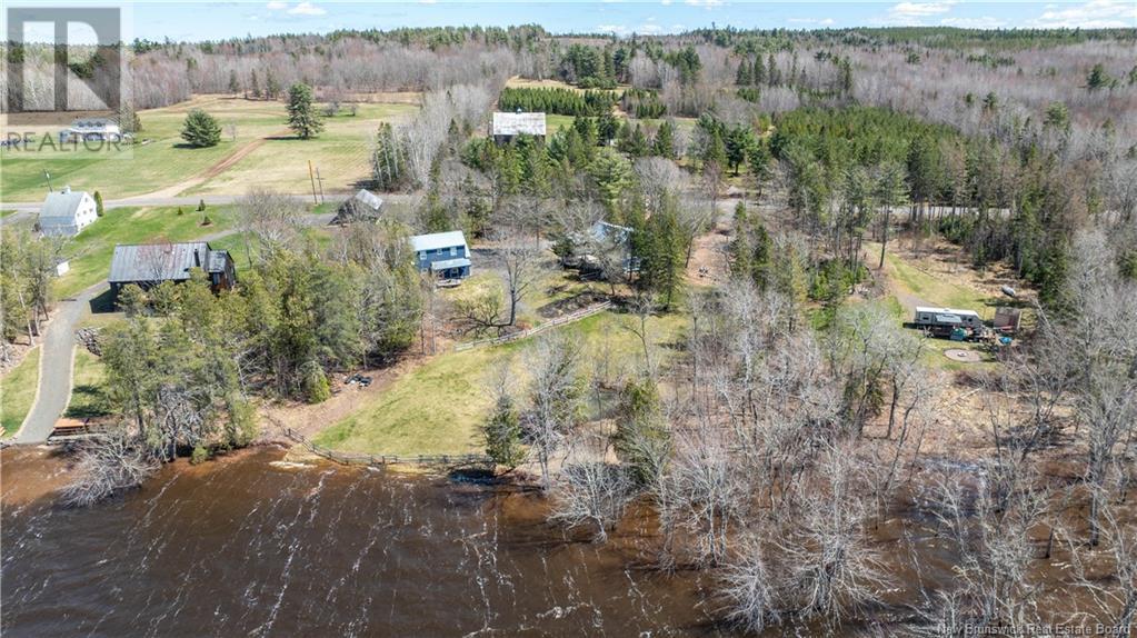 Photo 46 of 1588 Scenic Narrows Boulevard, Cambridgenarrows NB