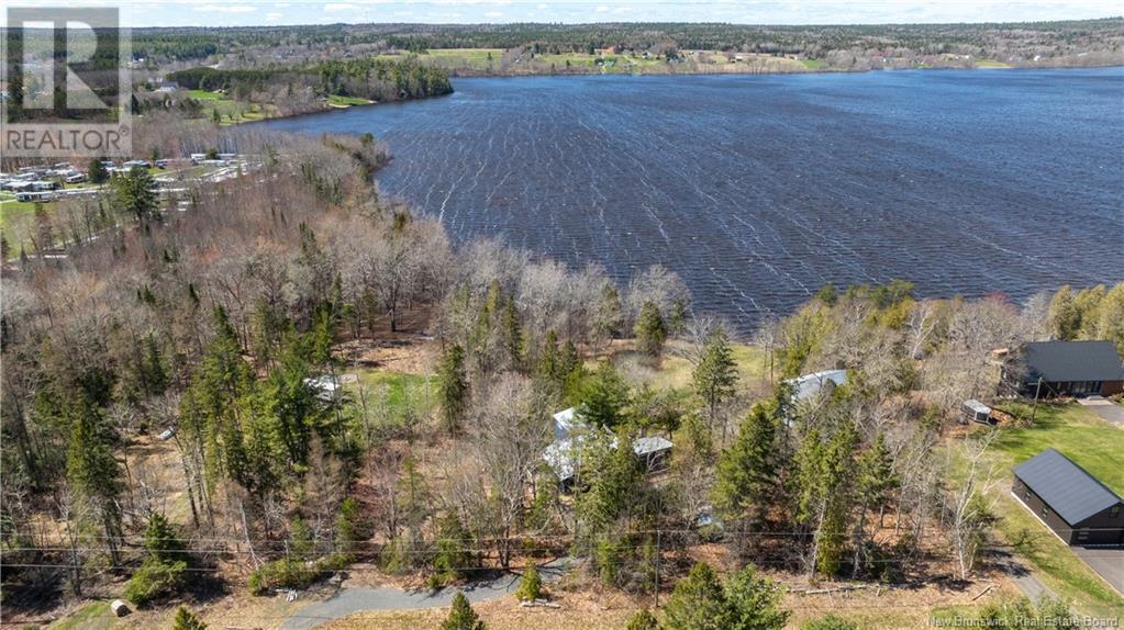 Photo 45 of 1588 Scenic Narrows Boulevard, Cambridgenarrows NB