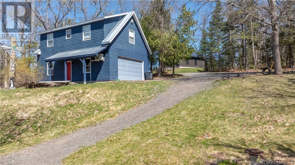 Photo 38 of 1588 Scenic Narrows Boulevard, Cambridgenarrows NB