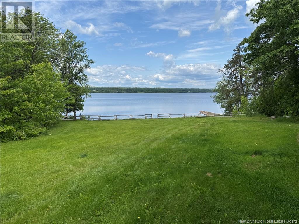 Photo 41 of 1588 Scenic Narrows Boulevard, Cambridgenarrows NB