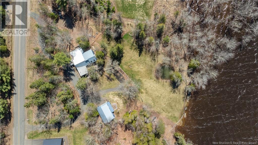 Photo 43 of 1588 Scenic Narrows Boulevard, Cambridgenarrows NB
