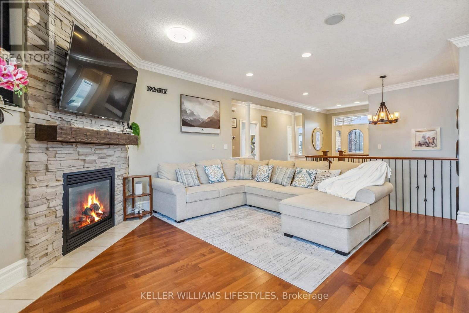 Photo 18 of 1 Mcgregor Court, St Thomas ON