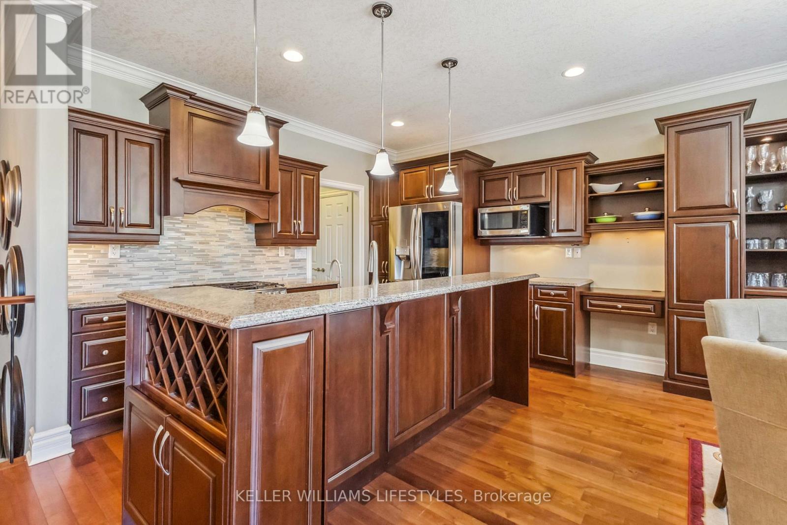 Photo 38 of 1 Mcgregor Court, St Thomas ON