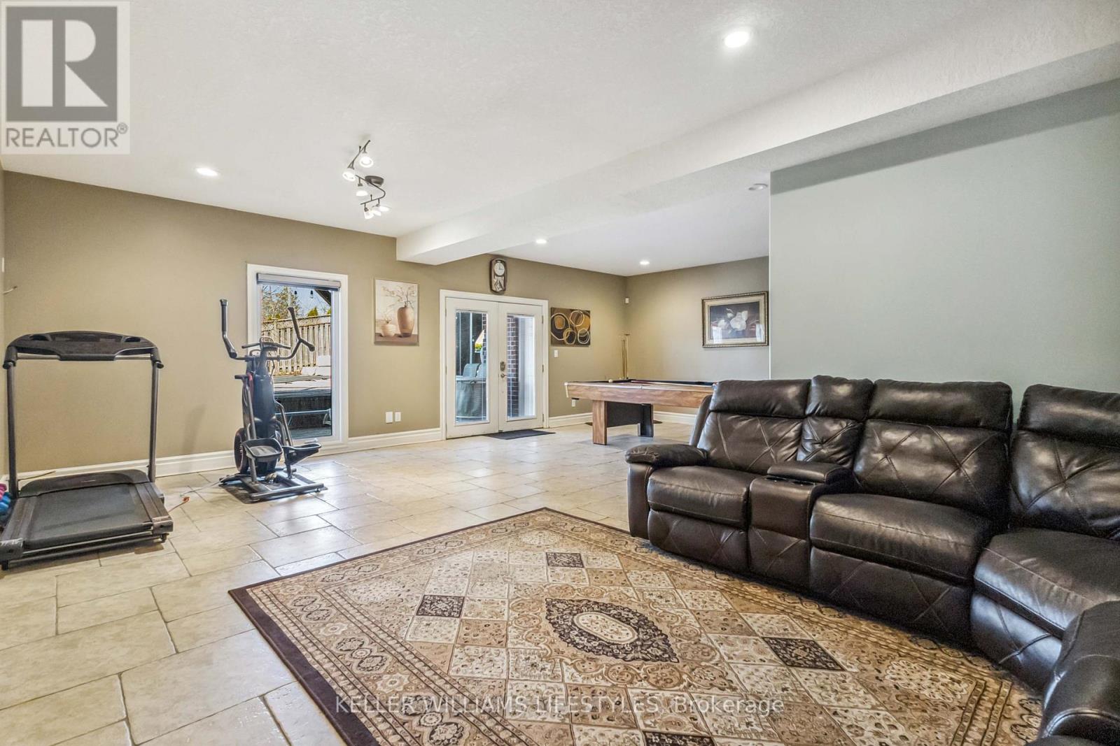 Photo 31 of 1 Mcgregor Court, St Thomas ON