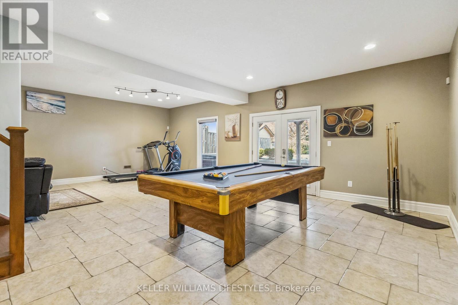 Photo 27 of 1 Mcgregor Court, St Thomas ON