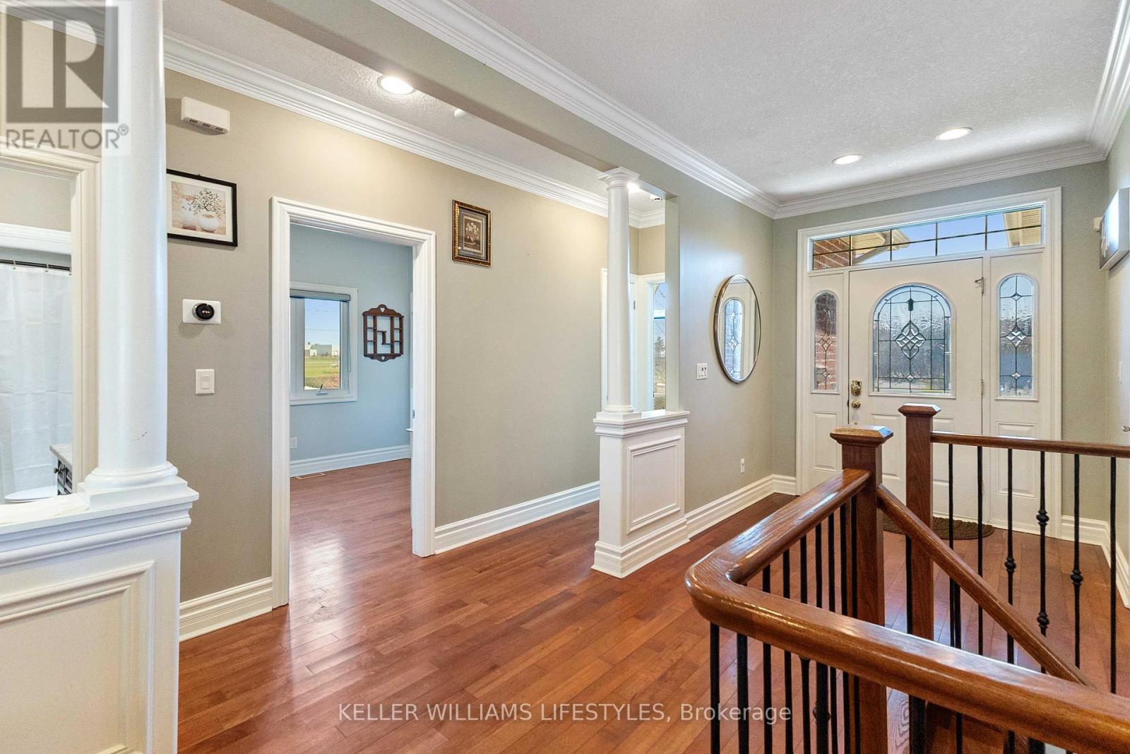 Photo 11 of 1 Mcgregor Court, St Thomas ON