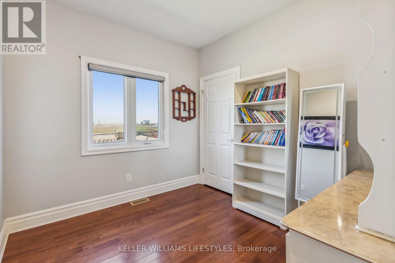 Photo 14 of 1 Mcgregor Court, St Thomas ON