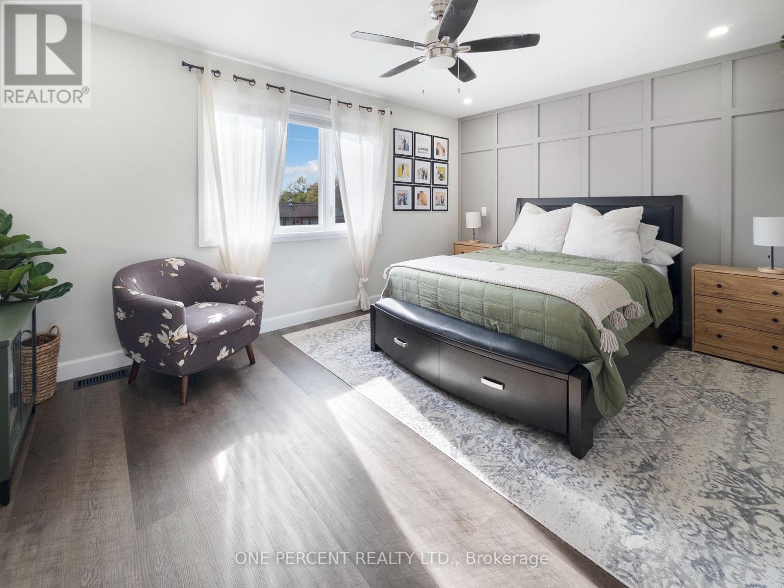 Photo 14 of 835 Queen Street, Gananoque ON