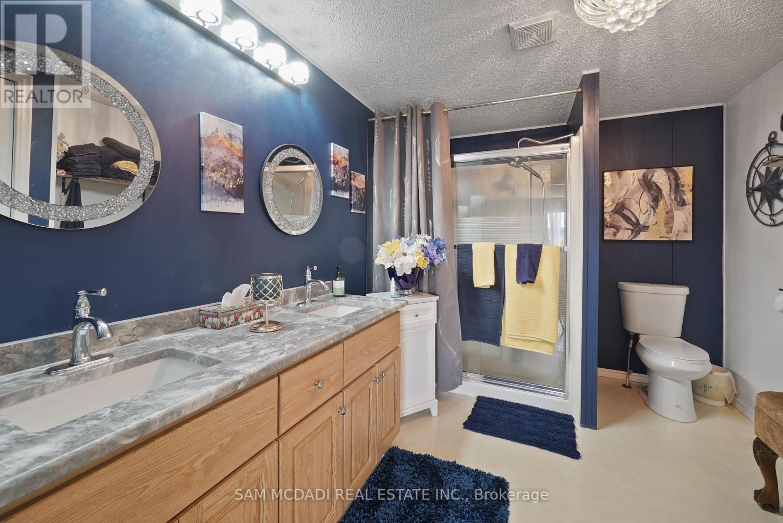 Photo 10 of 37 Rose Drive, Kearney ON