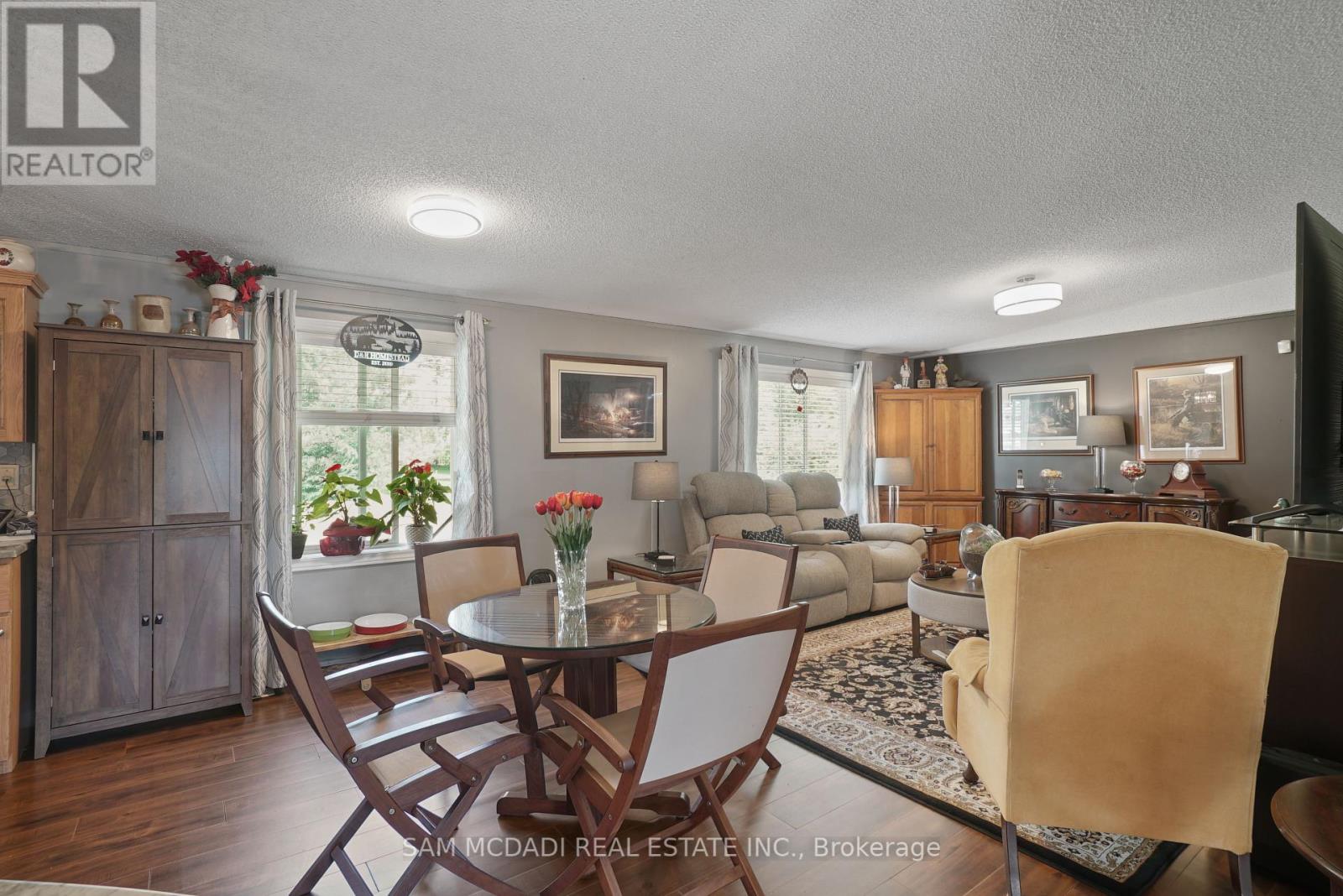 Photo 12 of 37 Rose Drive, Kearney ON