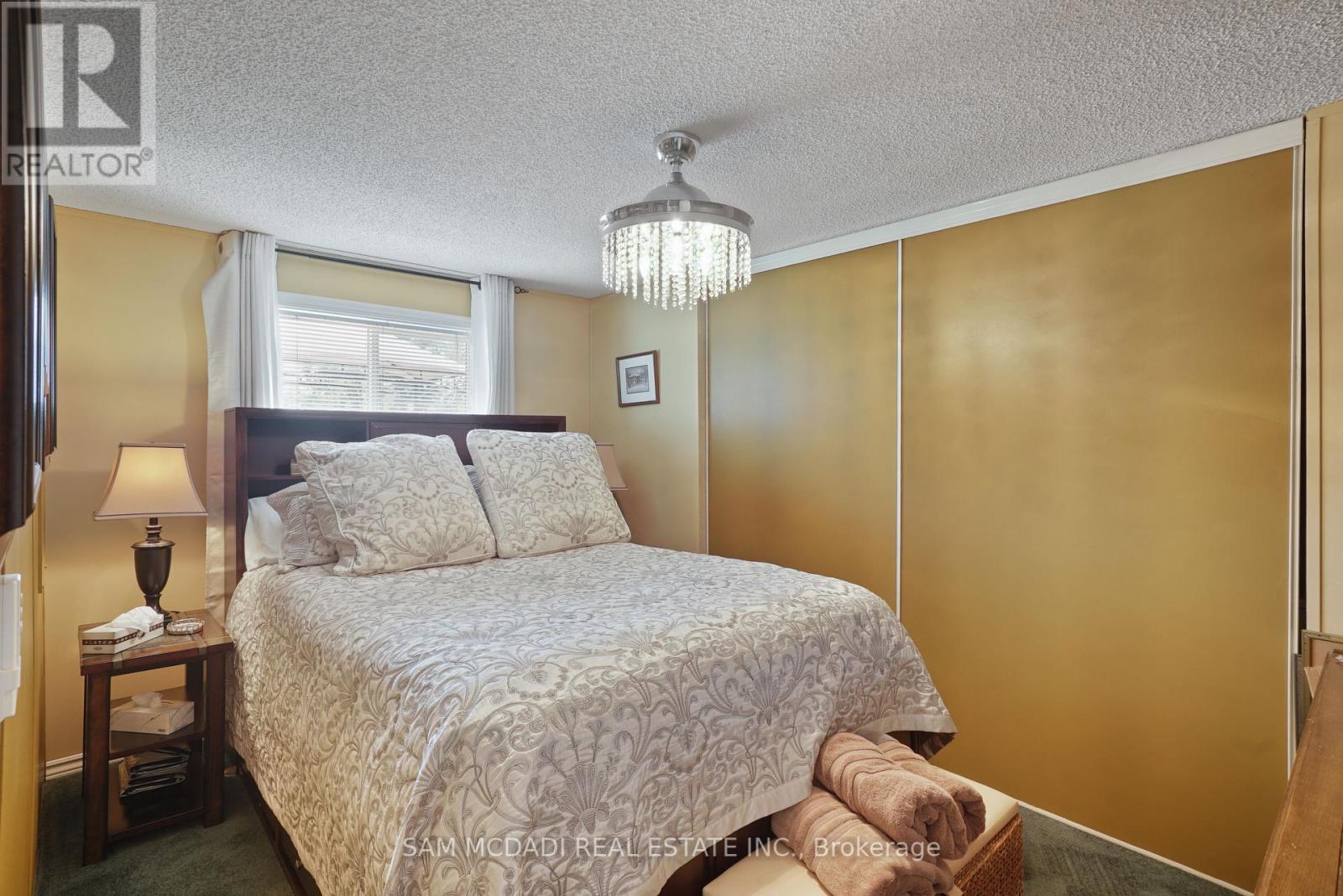 Photo 18 of 37 Rose Drive, Kearney ON