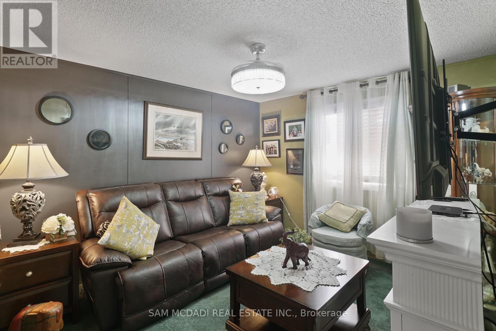 Photo 20 of 37 Rose Drive, Kearney ON