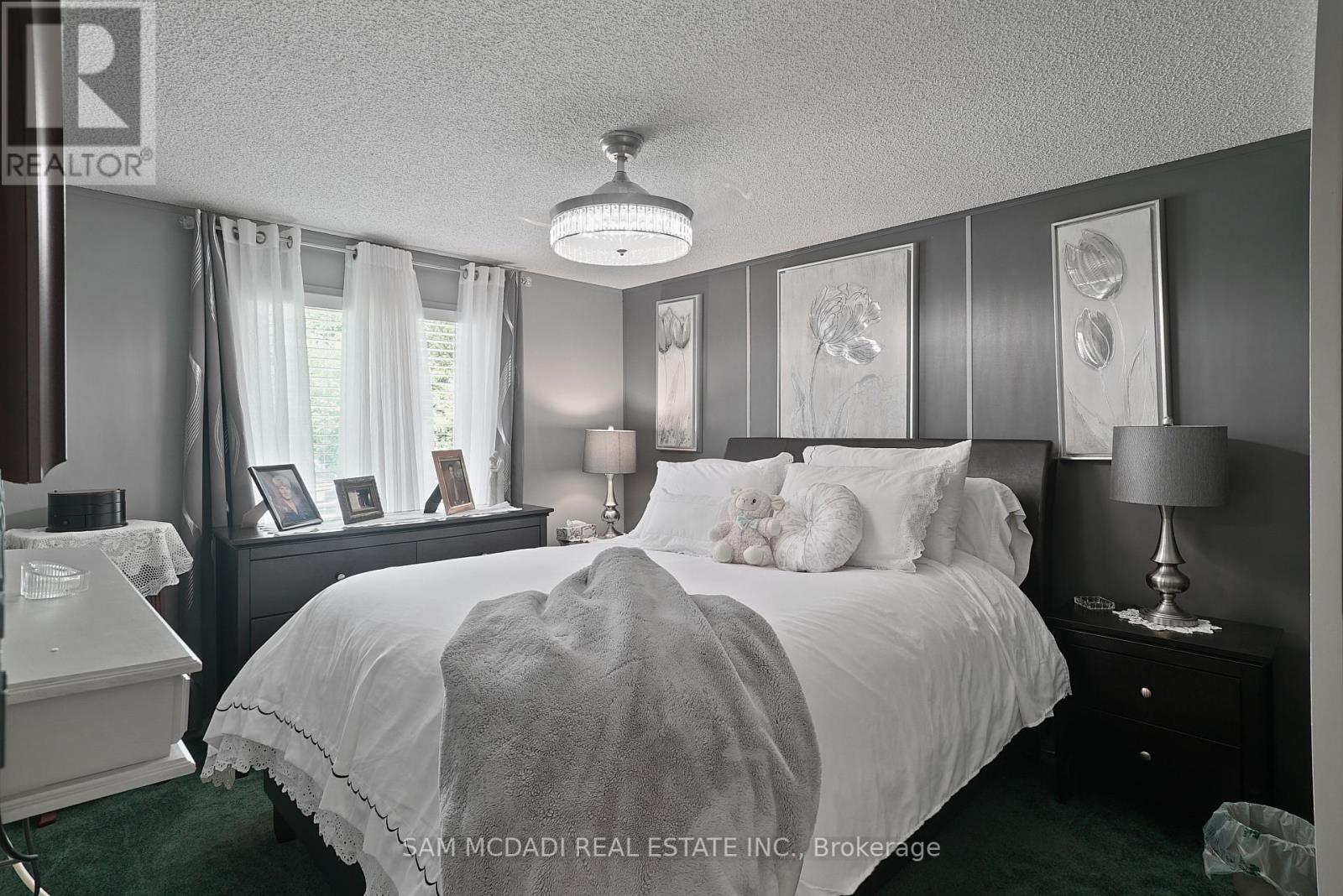 Photo 22 of 37 Rose Drive, Kearney ON