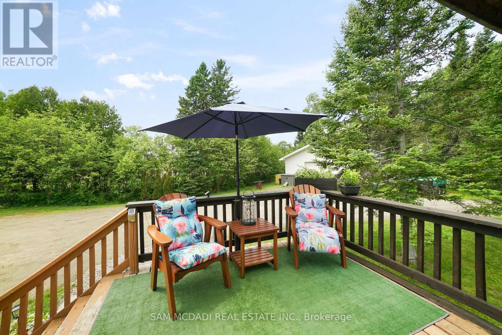 Photo 32 of 37 Rose Drive, Kearney ON
