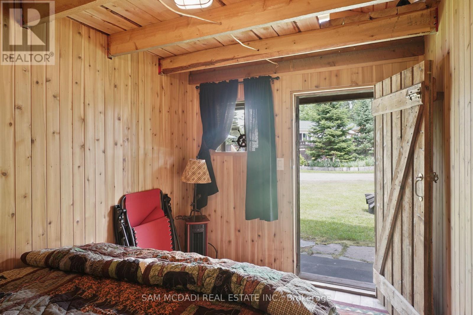 Photo 41 of 37 Rose Drive, Kearney ON