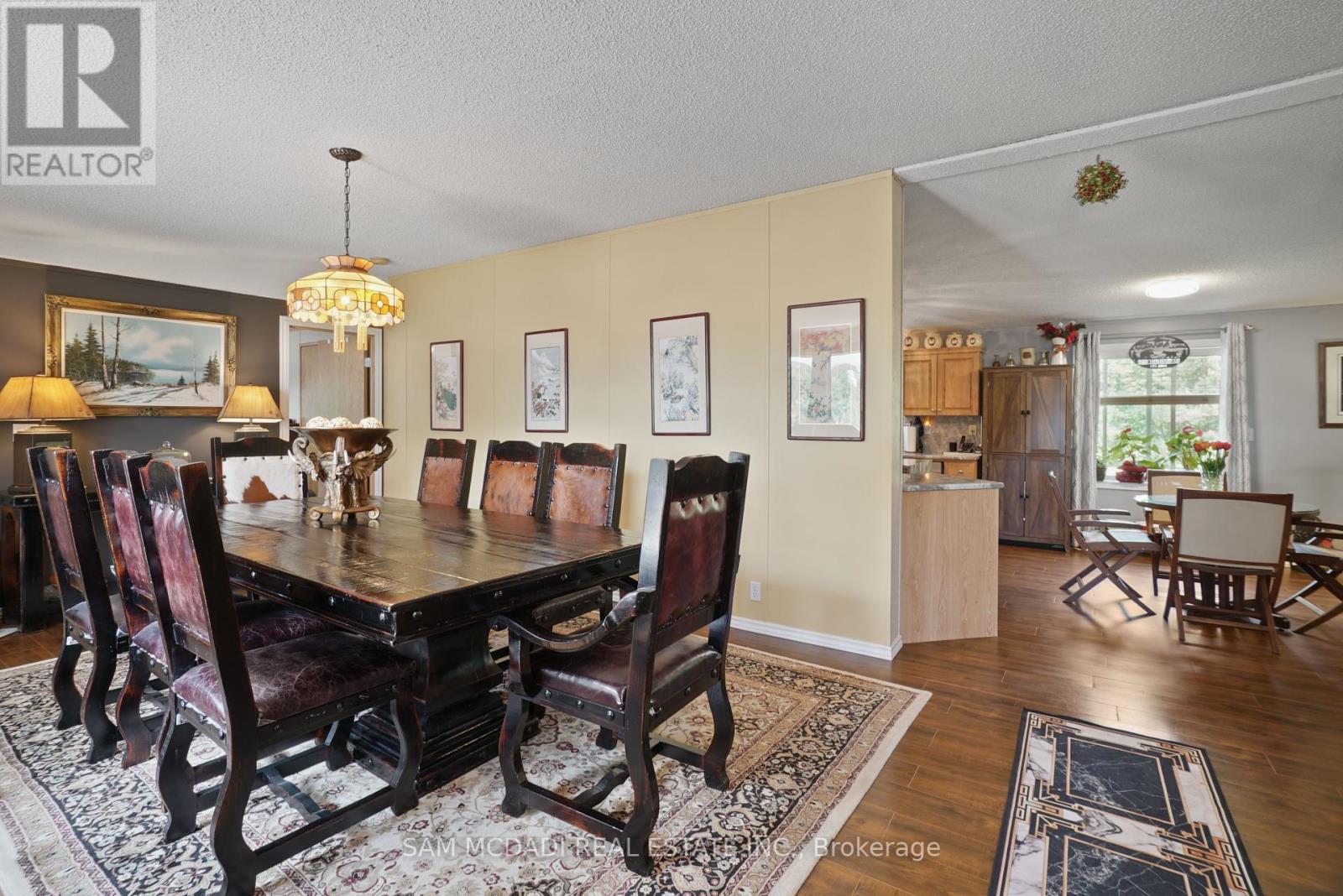 Photo 6 of 37 Rose Drive, Kearney ON
