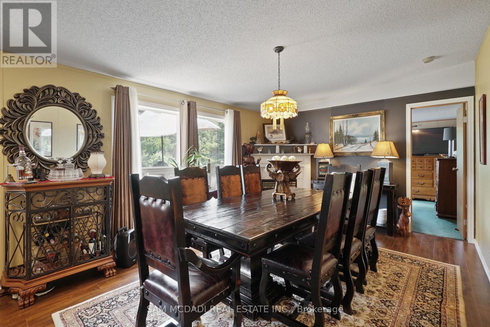 Photo 7 of 37 Rose Drive, Kearney ON