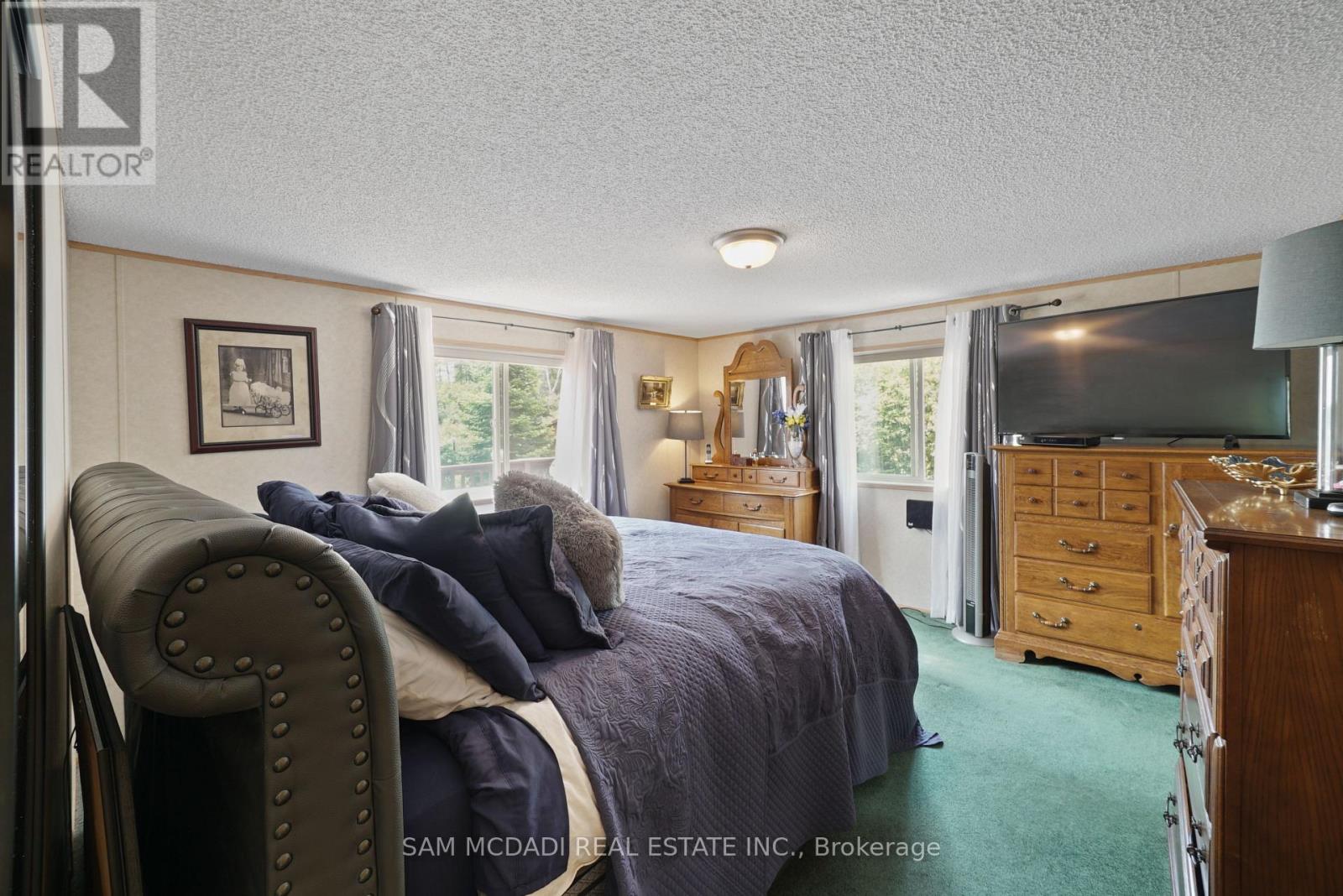 Photo 8 of 37 Rose Drive, Kearney ON