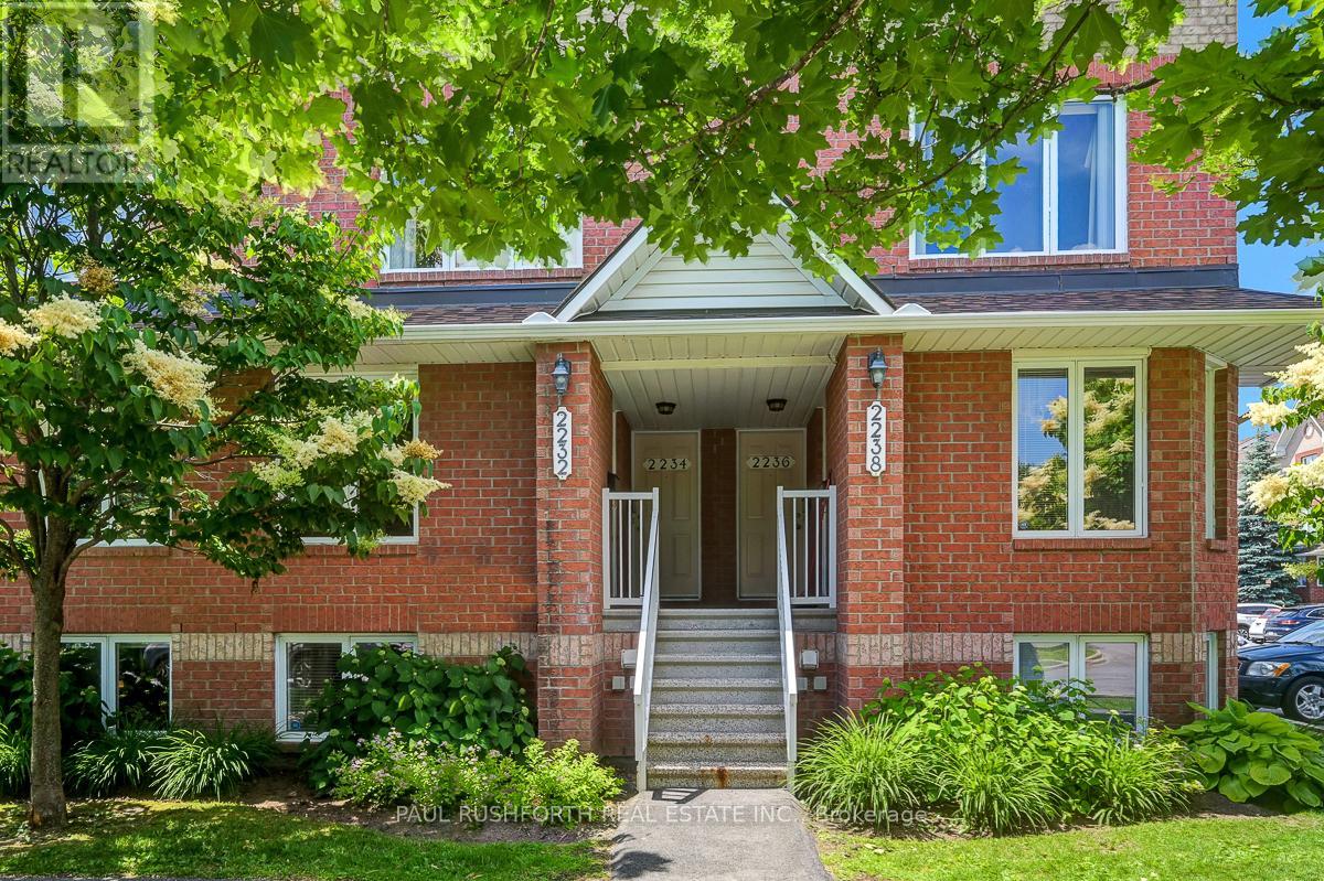 2232 Bois Vert Place