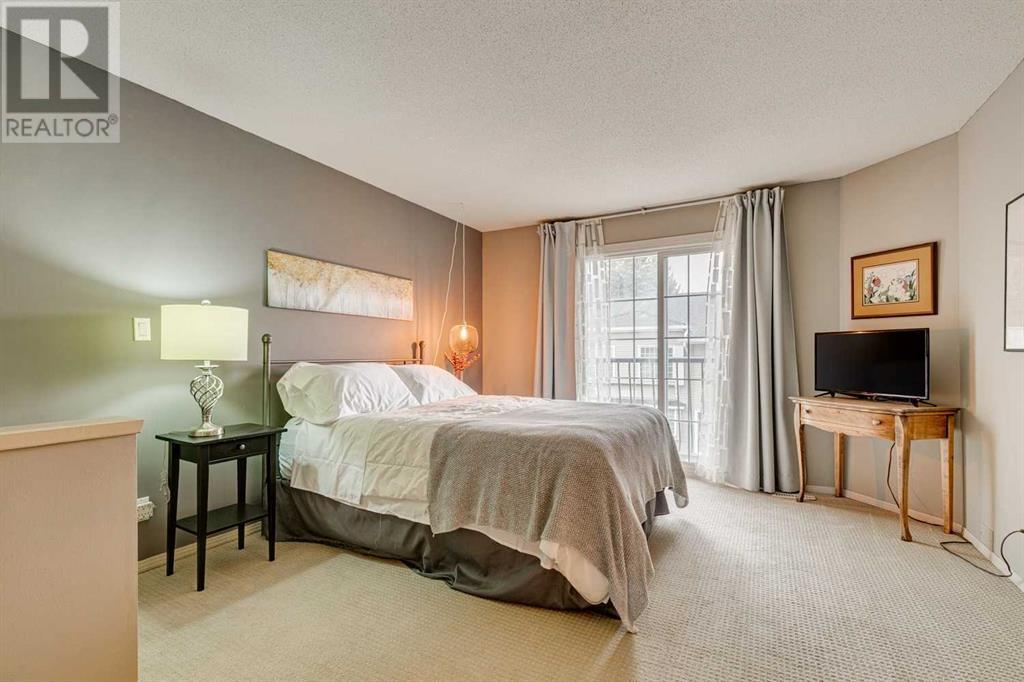 145, 3437 42 Street NW, Calgary, Alberta