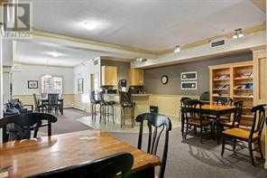 Single Family House for Sale in   Country Village Road NE Country Hills Village Calgary 