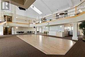Single Family House for Sale in   Country Village Road NE Country Hills Village Calgary 