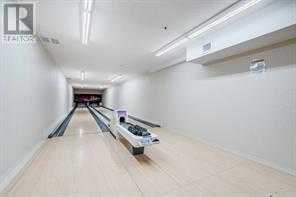 Single Family House for Sale in   Country Village Road NE Country Hills Village Calgary 