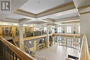 Single Family House for Sale in   Country Village Road NE Country Hills Village Calgary 