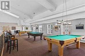 Single Family House for Sale in   Country Village Road NE Country Hills Village Calgary 