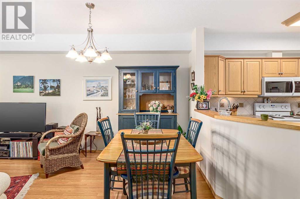 Single Family House for Sale in   Country Village Road NE Country Hills Village Calgary 