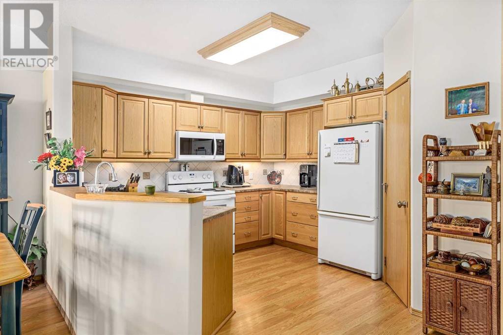 Single Family House for Sale in   Country Village Road NE Country Hills Village Calgary 