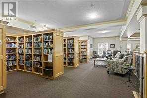 Single Family House for Sale in   Country Village Road NE Country Hills Village Calgary 