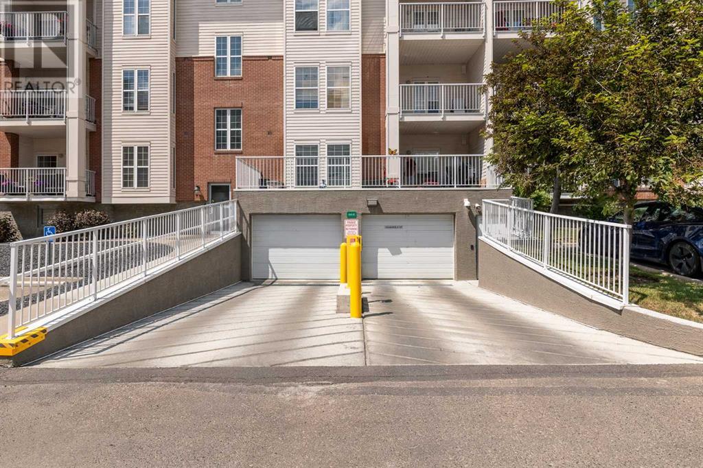 Single Family House for Sale in   Country Village Road NE Country Hills Village Calgary 