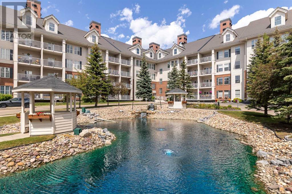 Single Family House for Sale in   Country Village Road NE Country Hills Village Calgary 