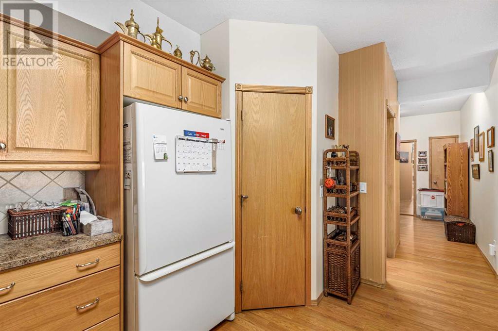 Single Family House for Sale in   Country Village Road NE Country Hills Village Calgary 