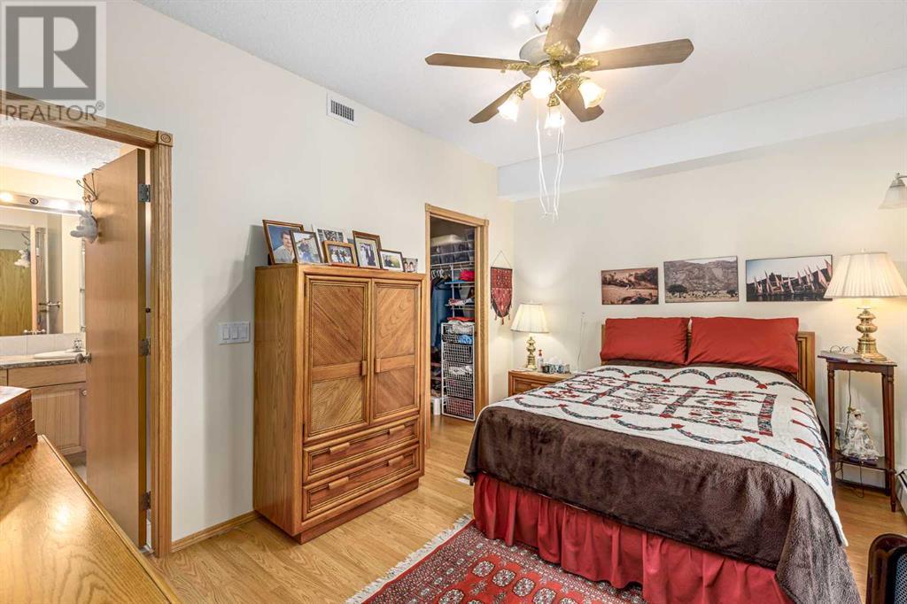 Single Family House for Sale in   Country Village Road NE Country Hills Village Calgary 
