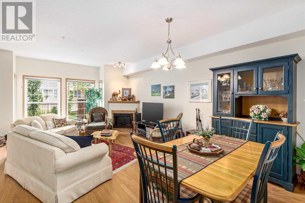 Single Family House for Sale in   Country Village Road NE Country Hills Village Calgary 