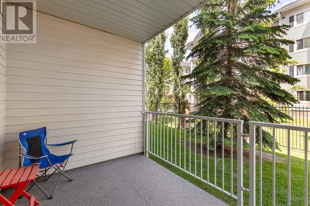 Single Family House for Sale in   Country Village Road NE Country Hills Village Calgary 