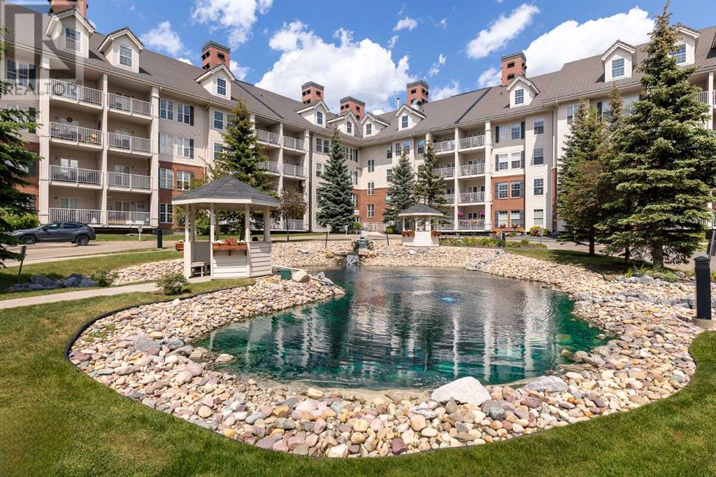 Single Family House for Sale in   Country Village Road NE Country Hills Village Calgary 