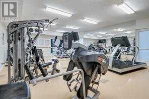 Single Family House for Sale in   Country Village Road NE Country Hills Village Calgary 