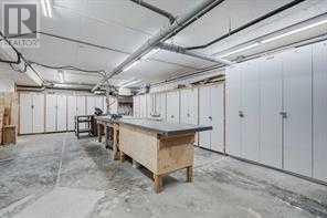 Single Family House for Sale in   Country Village Road NE Country Hills Village Calgary 