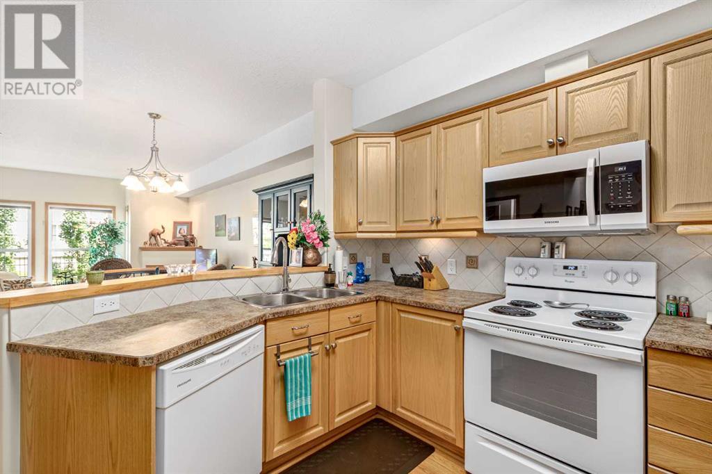 Single Family House for Sale in   Country Village Road NE Country Hills Village Calgary 