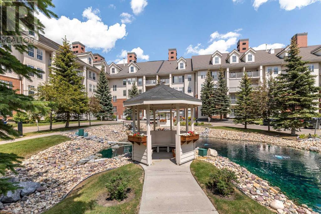 Single Family House for Sale in   Country Village Road NE Country Hills Village Calgary 