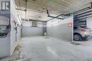 Single Family House for Sale in   Country Village Road NE Country Hills Village Calgary 