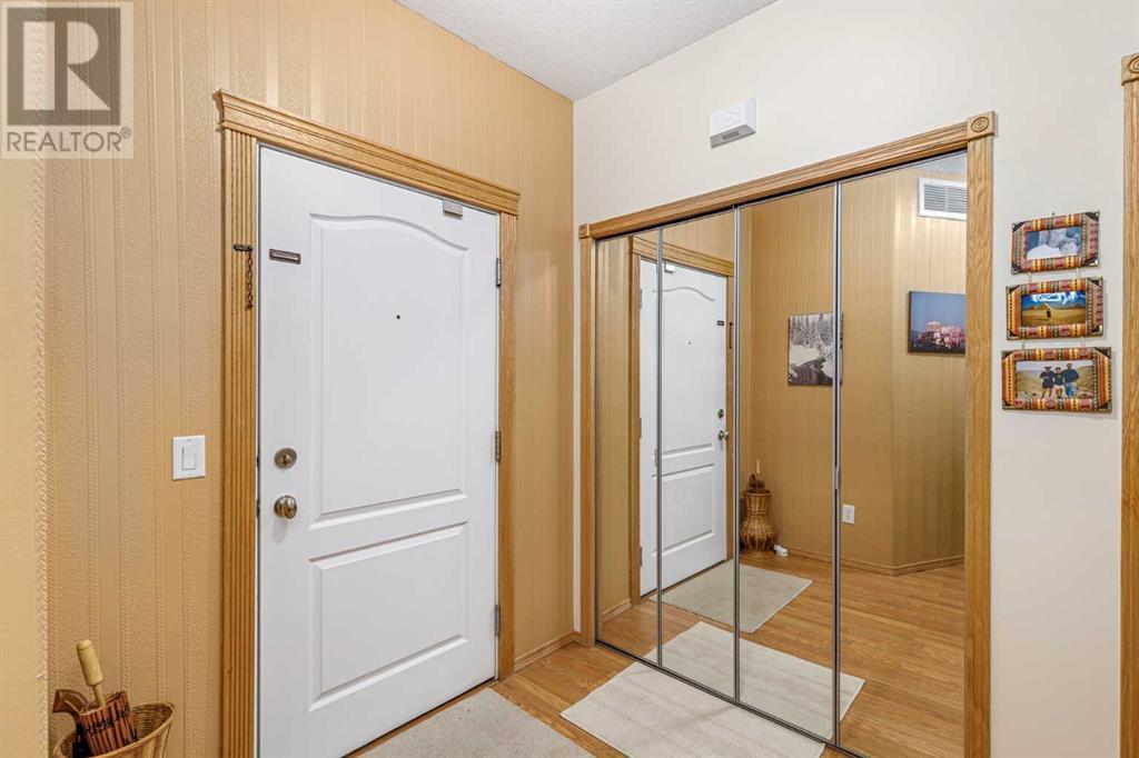 Single Family House for Sale in   Country Village Road NE Country Hills Village Calgary 