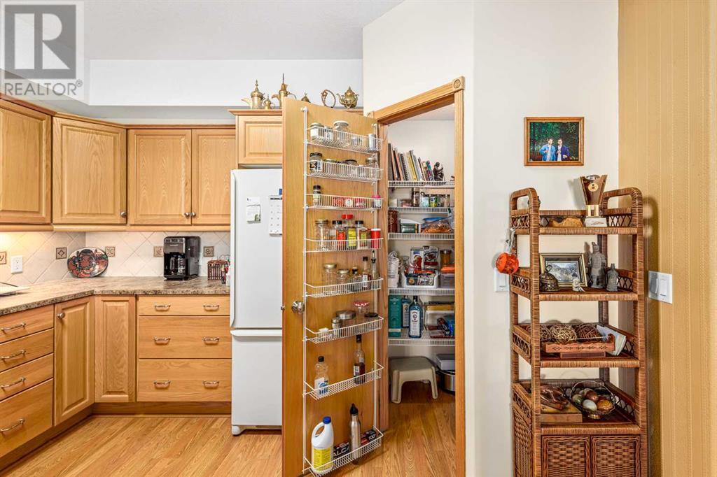 Single Family House for Sale in   Country Village Road NE Country Hills Village Calgary 