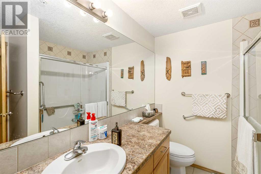 Single Family House for Sale in   Country Village Road NE Country Hills Village Calgary 