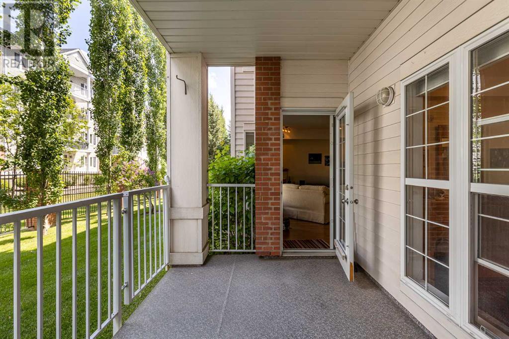 Single Family House for Sale in   Country Village Road NE Country Hills Village Calgary 